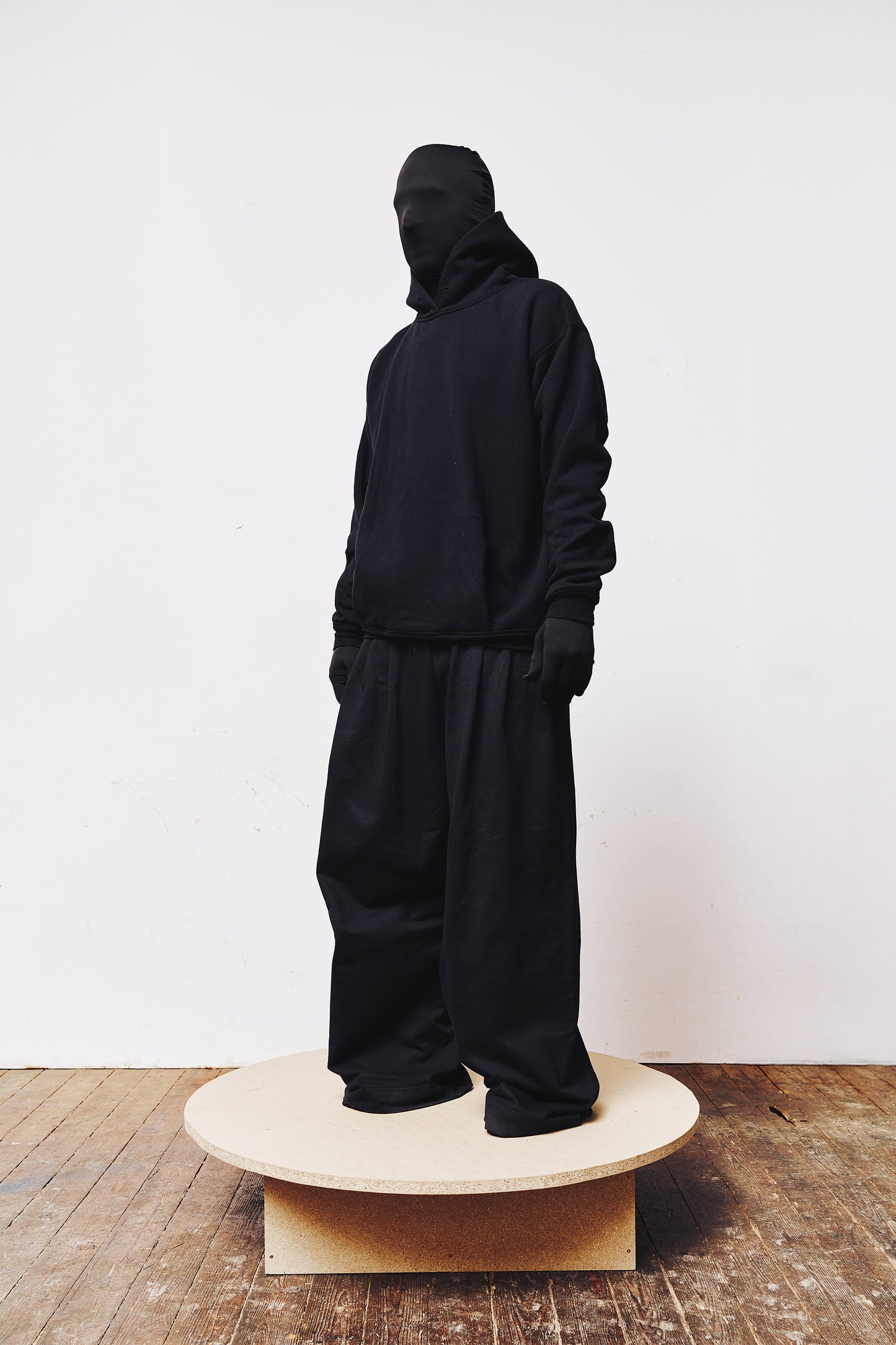 ABFA - Hoodie