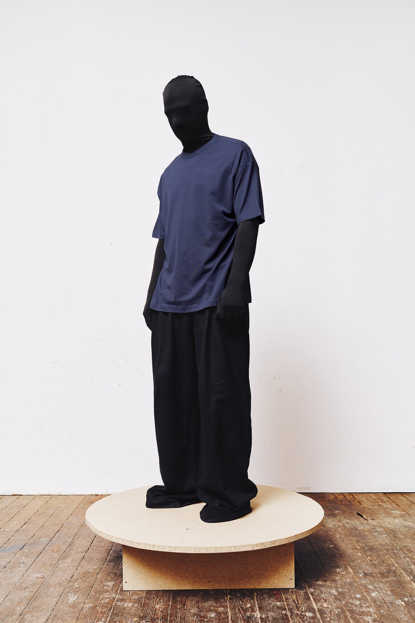 GDL - T-shirt