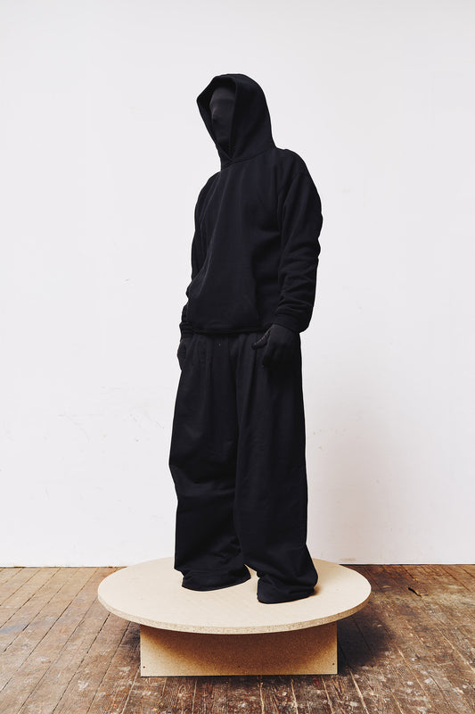 ABFA - Hoodie